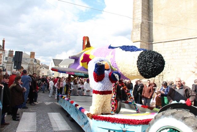 sortie 25 mars (56).jpg